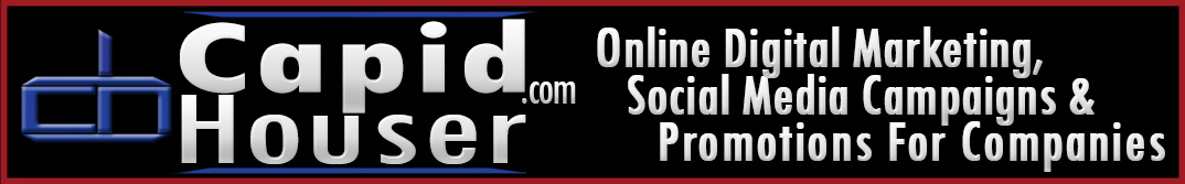 CapidHouse-OnlineDigitalMarketingSocialMediaCampaignsPromotionsForCompanies-Horizontal